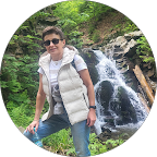 Małgorzata Nowakowska