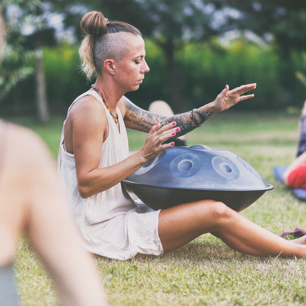 Jola Szyndler-Linette