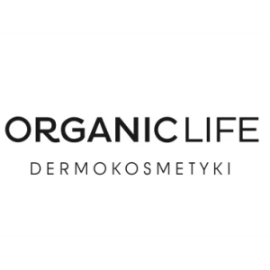 Organic Life