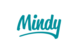 Mindy