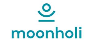 Moonholi