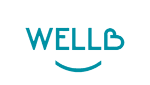 WELLB