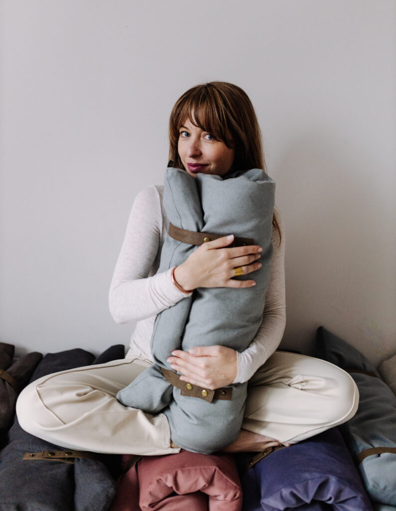 Aleksandra Łabno
